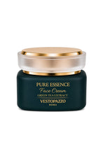 Carica l'immagine nel visualizzatore di Gallery, Face Cream Green Tea
