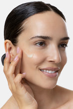 Carica l'immagine nel visualizzatore di Gallery, Face Cream Green Tea