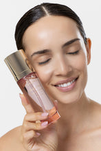 Carica l'immagine nel visualizzatore di Gallery, Body Mist Japanese Cherry