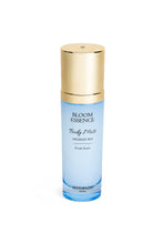 Carica l'immagine nel visualizzatore di Gallery, Body Mist Arabian Sea