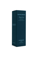 Carica l'immagine nel visualizzatore di Gallery, Body Mist Arabian Sea