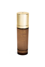 Carica l'immagine nel visualizzatore di Gallery, Body Mist Oudh