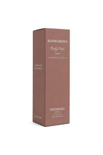 Carica l'immagine nel visualizzatore di Gallery, Body Mist Oudh