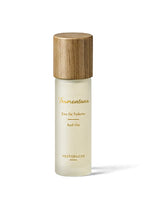 Carica l'immagine nel visualizzatore di Gallery, Eau de Toilette Tramontana