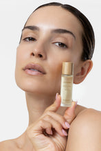 Carica l'immagine nel visualizzatore di Gallery, Eau de Toilette Levante