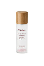 Carica l'immagine nel visualizzatore di Gallery, Eau de Toilette Premium Ciclone