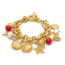 Carica l'immagine nel visualizzatore di Gallery, Bracciale Mistral Giovanni Raspini