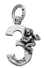 Carica l'immagine nel visualizzatore di Gallery, CHARM CON ANGELO (tutti i numeri)