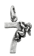 Carica l'immagine nel visualizzatore di Gallery, CHARM CON ANGELO (tutti i numeri)