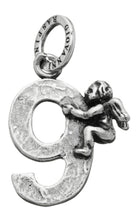 Carica l'immagine nel visualizzatore di Gallery, CHARM CON ANGELO (tutti i numeri)