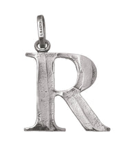 Carica l'immagine nel visualizzatore di Gallery, CHARM LETTERA GRANDE