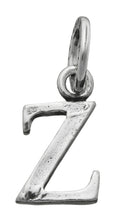 Carica l'immagine nel visualizzatore di Gallery, CHARM LETTERA LOGO