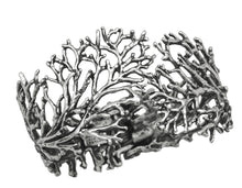 Carica l'immagine nel visualizzatore di Gallery, Bangle Coral