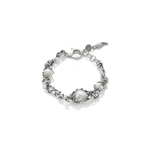 Carica l'immagine nel visualizzatore di Gallery, BRACCIALE MARI DEL SUD PICCOLO
