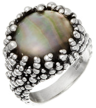Carica l'immagine nel visualizzatore di Gallery, ANELLO MAUI
