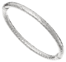 Carica l'immagine nel visualizzatore di Gallery, Bangle Rock Mini