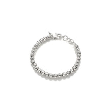 Carica l'immagine nel visualizzatore di Gallery, BRACCIALE MINI BOWL