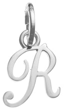 Carica l'immagine nel visualizzatore di Gallery, CHARM LETTERA JULIET