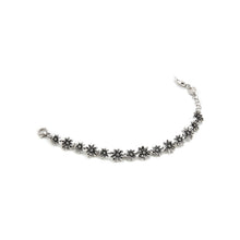 Carica l'immagine nel visualizzatore di Gallery, BRACCIALE MARGHERITE
