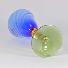 Carica l'immagine nel visualizzatore di Gallery, Set 6 BICCHIERI liquore Giorgia