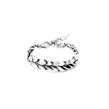 Carica l'immagine nel visualizzatore di Gallery, Bracciale Skin