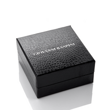 Carica l'immagine nel visualizzatore di Gallery, Bracciale Skin