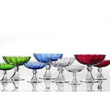 Carica l'immagine nel visualizzatore di Gallery, Alzata Nason Moretti