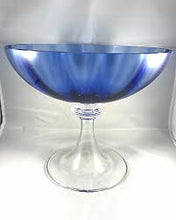 Carica l'immagine nel visualizzatore di Gallery, Alzata Nason Moretti