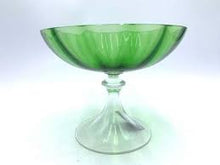 Carica l'immagine nel visualizzatore di Gallery, Alzata Nason Moretti