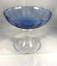 Carica l'immagine nel visualizzatore di Gallery, Alzata Nason Moretti