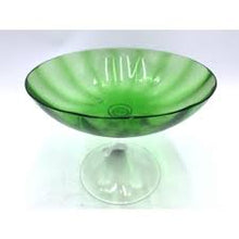 Carica l'immagine nel visualizzatore di Gallery, Alzata Nason Moretti