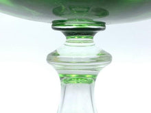 Carica l'immagine nel visualizzatore di Gallery, Alzata Nason Moretti