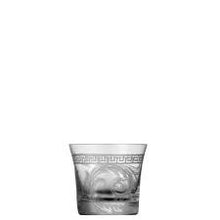 Carica l'immagine nel visualizzatore di Gallery, Set 6 BICCHIERI whisky Arabesque