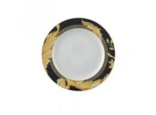 Carica l'immagine nel visualizzatore di Gallery, Set 18 PIATTI Ikarus Vanity