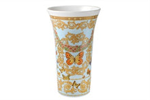 Carica l'immagine nel visualizzatore di Gallery, VASO Le Jardin de Versace