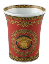 Carica l'immagine nel visualizzatore di Gallery, VASO Medusa