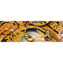 Carica l'immagine nel visualizzatore di Gallery, Set 18 PIATTI Ikarus Vanity