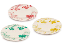 Carica l'immagine nel visualizzatore di Gallery, Italian Garden Set 18 Piatti
