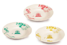 Carica l'immagine nel visualizzatore di Gallery, Italian Garden Set 18 Piatti
