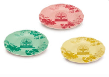 Carica l'immagine nel visualizzatore di Gallery, Italian Garden Set 18 Piatti

