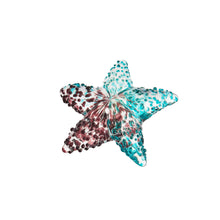 Carica l'immagine nel visualizzatore di Gallery, Stella Marina Decorativa - Set 5 pz
