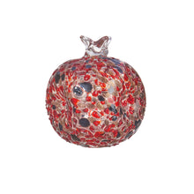 Carica l'immagine nel visualizzatore di Gallery, Melograno Decorativo - Set 4 pz
