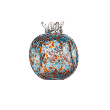 Carica l'immagine nel visualizzatore di Gallery, Melograno Decorativo - Set 4 pz
