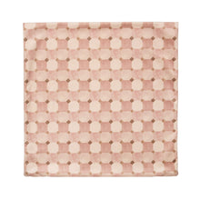 Carica l'immagine nel visualizzatore di Gallery, Cuscino 48x48 - Ottanio - Trattamento Top Care
