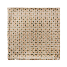 Carica l'immagine nel visualizzatore di Gallery, Cuscino 48x48 - Verde Salvia - Trattamento Top Care
