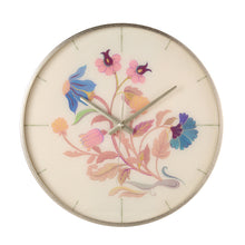 Carica l'immagine nel visualizzatore di Gallery, Orologio da Parete - Bloomfield
