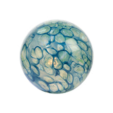 Carica l'immagine nel visualizzatore di Gallery, Lampada Sfera
