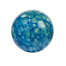 Carica l'immagine nel visualizzatore di Gallery, Lampada Sfera
