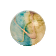 Carica l'immagine nel visualizzatore di Gallery, Lampada Sfera
