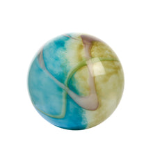 Carica l'immagine nel visualizzatore di Gallery, Lampada Sfera
